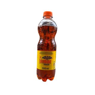 Colombiana 500ml