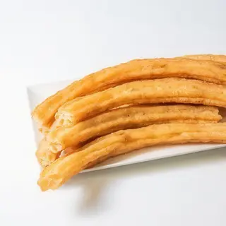 Porra (1 Ud.)