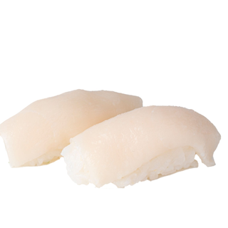 94. Nigiri De Pez Mantequilla (2 Uds.)