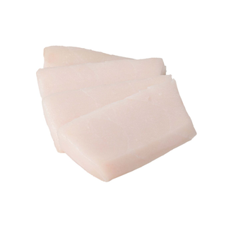 214. Sashimi De Pez Mantequilla (2 Uds.)