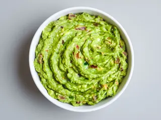 Guacamole (40 gr.)