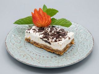 Banofee