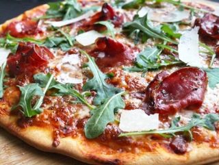 pizza valtellina sin gluten