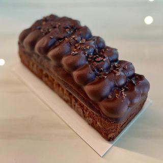 Cake Chocolat