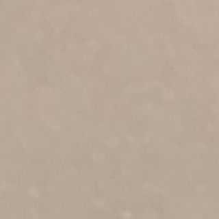 Philadelphia chicken (ración)