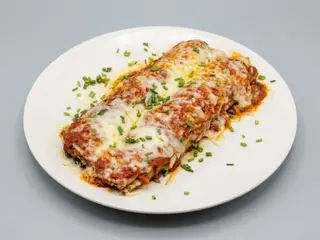 Canelones (2 Uds.)