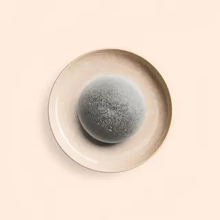 944. Mochi Daifuku de Oreo (1 ud.)