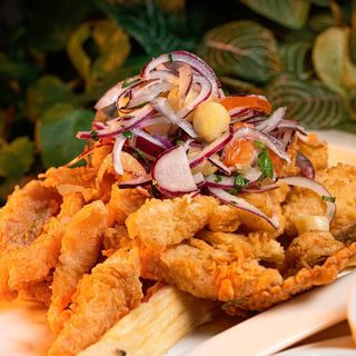 Jalea