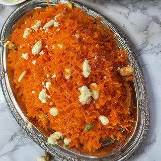 COCO RICE
