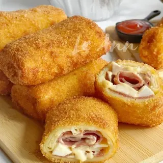 MINI SAN JACOBOS