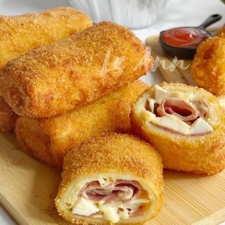 MINI SAN JACOBOS