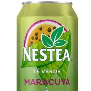 Nestea Maracuyá