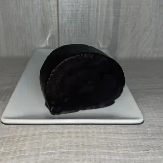 Negrito