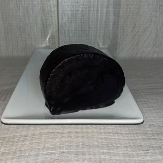 Negrito