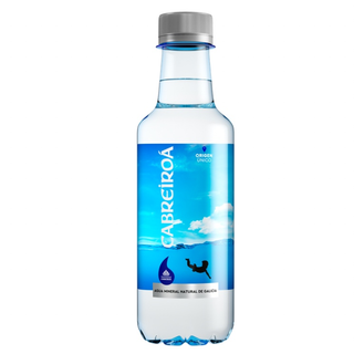 Agua