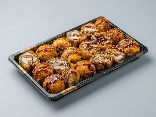 combo  9 caliente 16unidades 