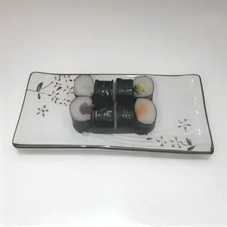 79. Maki Mixto (8 Uds.)
