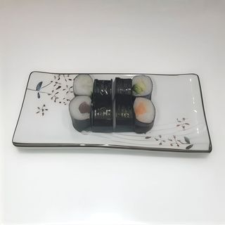 79. Maki Mixto (8 Uds.)