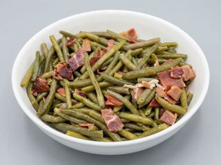 Mongetes I Pernill (300 G.)