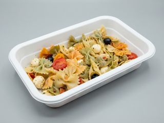 Amanida Italiana (300 G.)