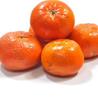 Clementina Tan Gold (1 Kg. Aprox)