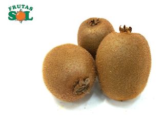 Kiwi Ex (1 Kg. Aprox)
