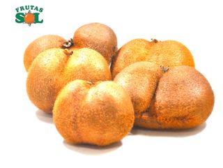 Kiwi Mariposa (1 Kg. Aprox.)