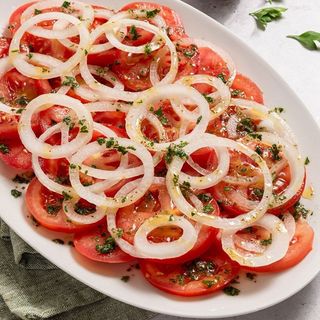 Ensalada