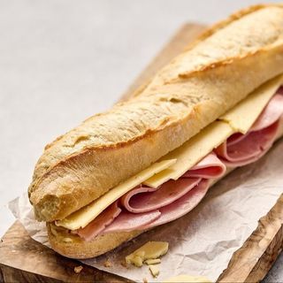 bocata
