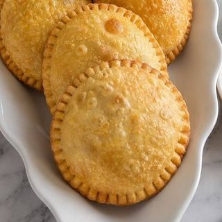 pastelito