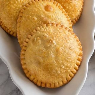 pastelito