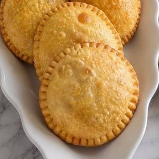 pastelito