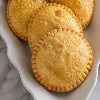Pastelito