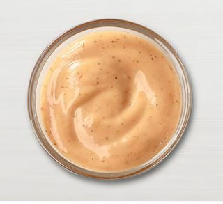 Salsa Proper 