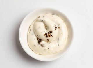 Salsa mayotrufa