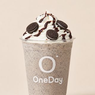 OneDay Oreo (500 Ml.)