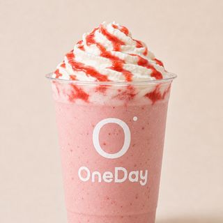 OneDay Fresa (500 Ml.)