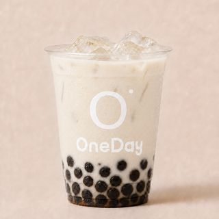 Batido Coco (500 Ml.)