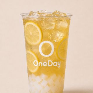 Limón (700 Ml.)