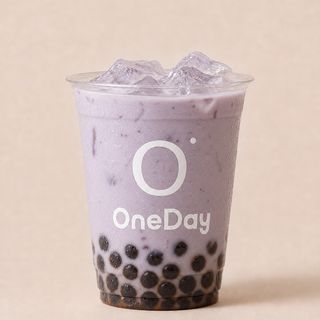Taro-Yah