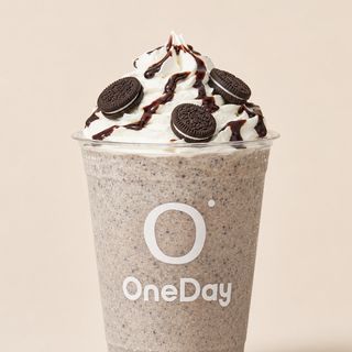 Oneday Oreo