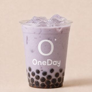 Taro-Yah (500 Ml.)