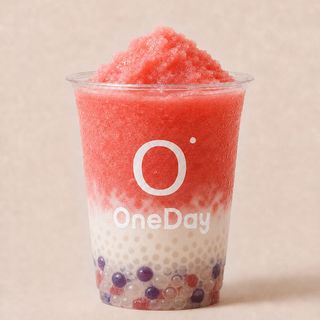 Sandi coco (500 Ml.)