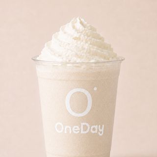 OneDay Coco (500 Ml.)