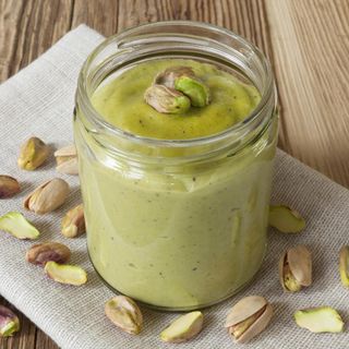 Pistacho 