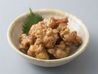 Karaage (5 Uds.)