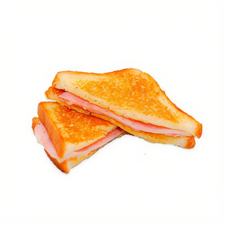 Choripickini 