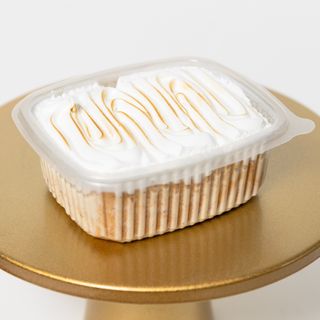 Tres leches