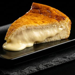 TARTA DE QUESO  MANCHEGO CAMPEONA DE ESPAÑA EN  2023