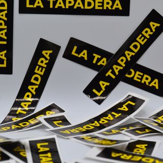 Lacón a la gallega (1/2 Ración)
